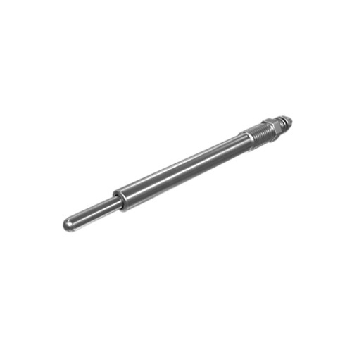 ПОДГРЕВНА СВЕЩ OEM CATERPILLAR